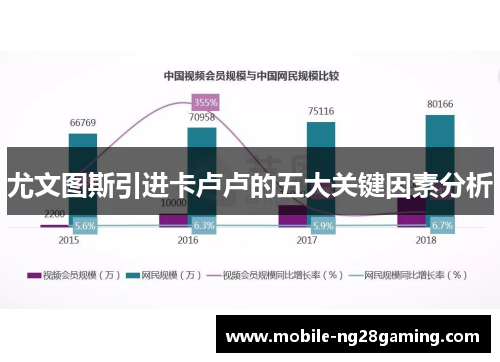 尤文图斯引进卡卢卢的五大关键因素分析 尤文图斯引进卡卢卢的五大关键因素分析