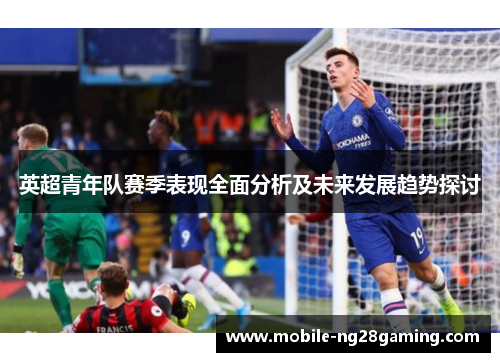 英超青年队赛季表现全面分析及未来发展趋势探讨