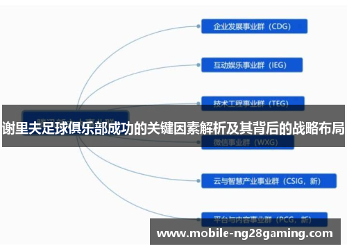 谢里夫足球俱乐部成功的关键因素解析及其背后的战略布局