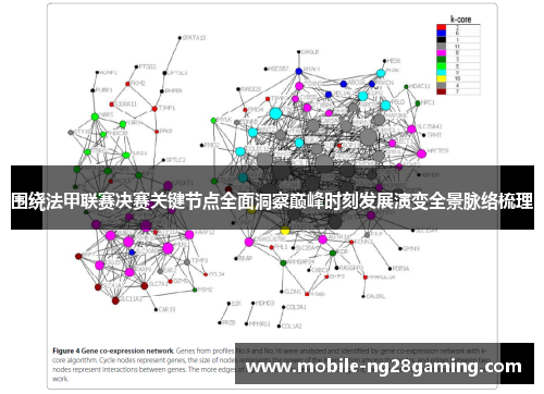 围绕法甲联赛决赛关键节点全面洞察巅峰时刻发展演变全景脉络梳理 围绕法甲联赛决赛关键节点全面洞察巅峰时刻发展演变全景脉络梳理