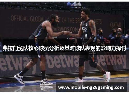 弗拉门戈队核心球员分析及其对球队表现的影响力探讨