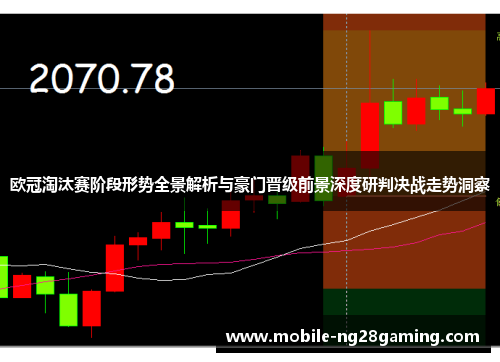 欧冠淘汰赛阶段形势全景解析与豪门晋级前景深度研判决战走势洞察 欧冠淘汰赛阶段形势全景解析与豪门晋级前景深度研判决战走势洞察