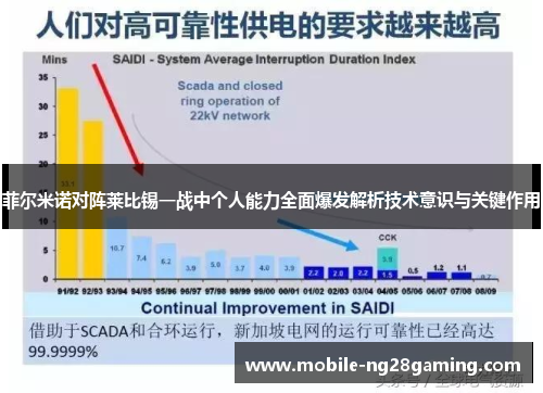 菲尔米诺对阵莱比锡一战中个人能力全面爆发解析技术意识与关键作用