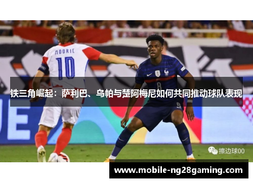 铁三角崛起：萨利巴、乌帕与楚阿梅尼如何共同推动球队表现